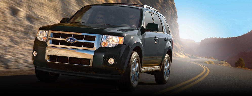 Buy Here Pay Here Macon Ga >> Used Cars Macon GA 31204 Used Car Dealer Forsyth Juliette - J Franklin Auto Sales Buy Here Pay Here Macon Ga >> Used Cars Macon GA 31204 Used Car Dealer Forsyth Juliette - J Franklin Auto Sales