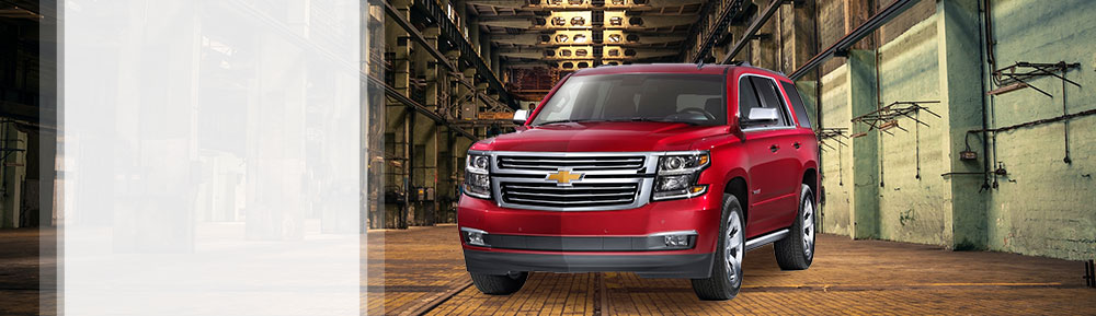 Don Bulluck Chevrolet - Used Cars - Rocky Mount NC Dealer