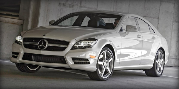 Daniel Auto Sales Yonkers - Best Car News 2019-2020 by ...