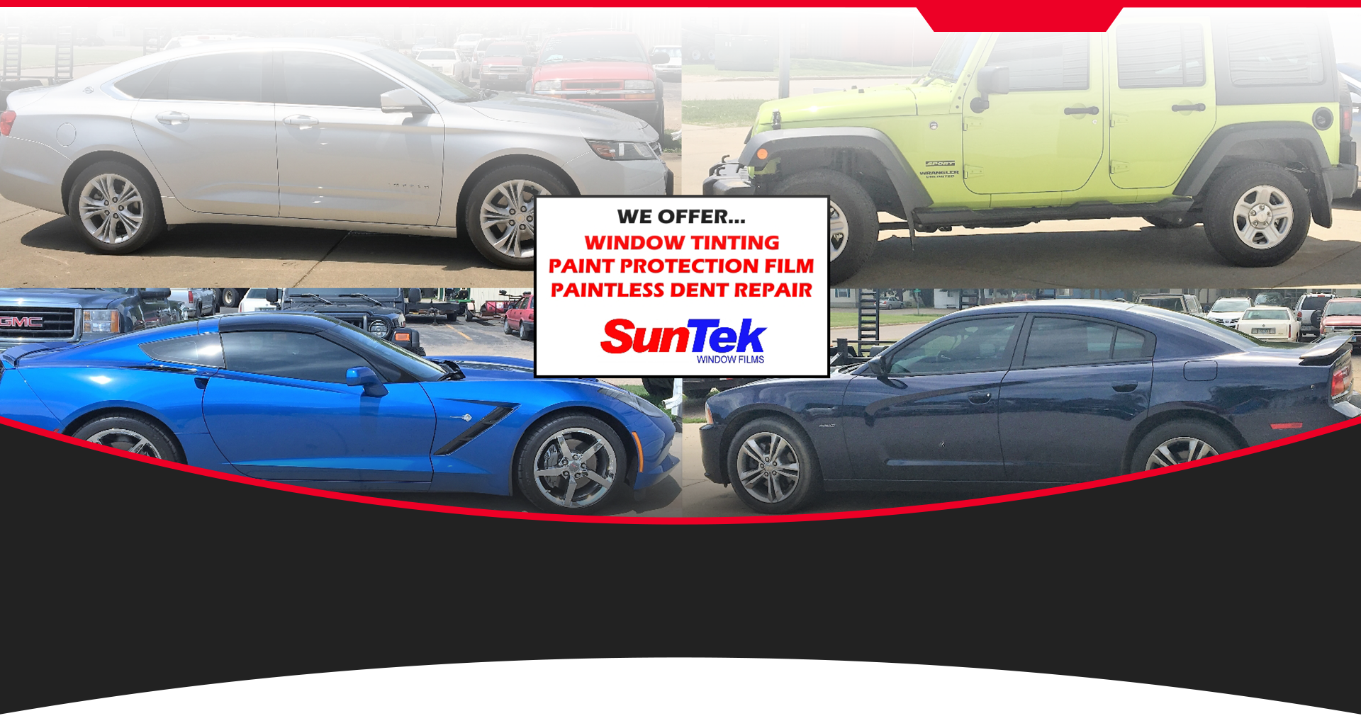 AUTO PRO Used Cars Brookings SD Dealer