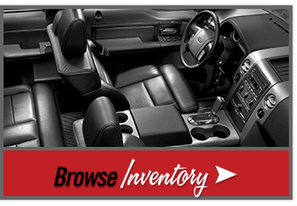 Auto Market Used Cars Oklahoma City OK Dealer