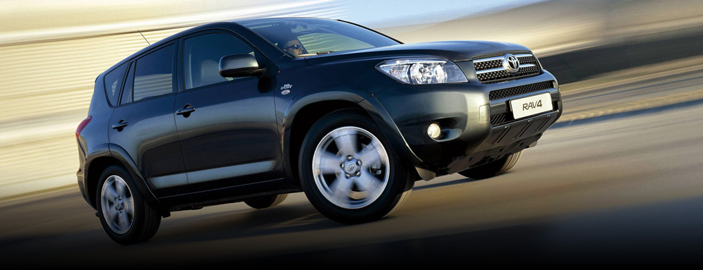 Loudoun Used Cars - Used Cars - Leesburg VA Dealer Loudoun Used Cars - Used Cars - Leesburg VA Dealer