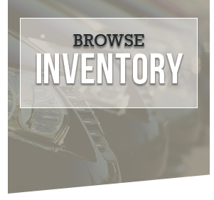 Beltline Motors - Used Cars - Decatur AL Dealer