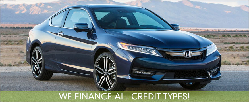 Martinez Used Cars >> Wallace Automotive Sales Leasing Used Cars Martinez Ga Martinez Used Cars >> Wallace Automotive Sales Leasing Used Cars Martinez Ga