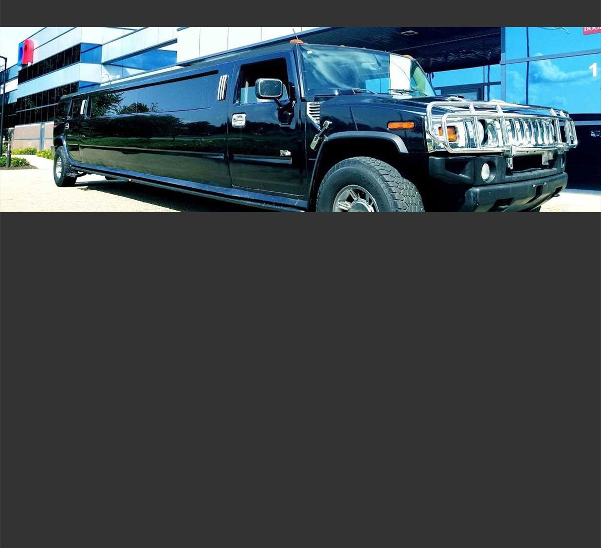 Five Star Auto >> Five Star Auto Group Used Cars North Canton Oh Dealer Five Star Auto >> Five Star Auto Group Used Cars North Canton Oh Dealer