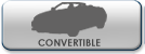Buy Here Pay Here Durham Nc >> THE AUTO FINDERS - Buy Here Pay Here Used Cars - Durham NC ... Buy Here Pay Here Durham Nc >> THE AUTO FINDERS - Buy Here Pay Here Used Cars - Durham NC ...