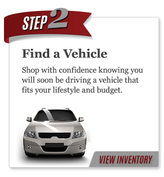 Muncie Car Dealers >> The Car Cove Llc Used Cars Muncie In Dealer Muncie Car Dealers >> The Car Cove Llc Used Cars Muncie In Dealer