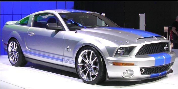 Jim s Cars by Priced Rite Auto Sales Used Cars