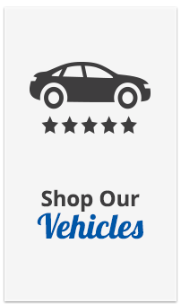 Midway Car Sales - Used Cars - Austin MN Dealer