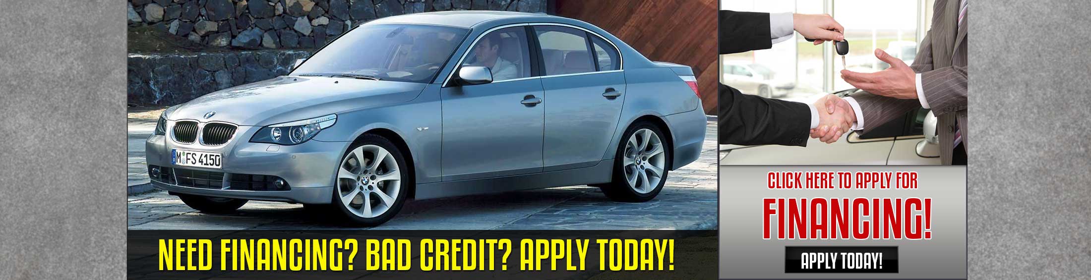 Buy Here Pay Here Knoxville >> Affordable Autos Used Cars Knoxville Tn Dealer Buy Here Pay Here Knoxville >> Affordable Autos Used Cars Knoxville Tn Dealer