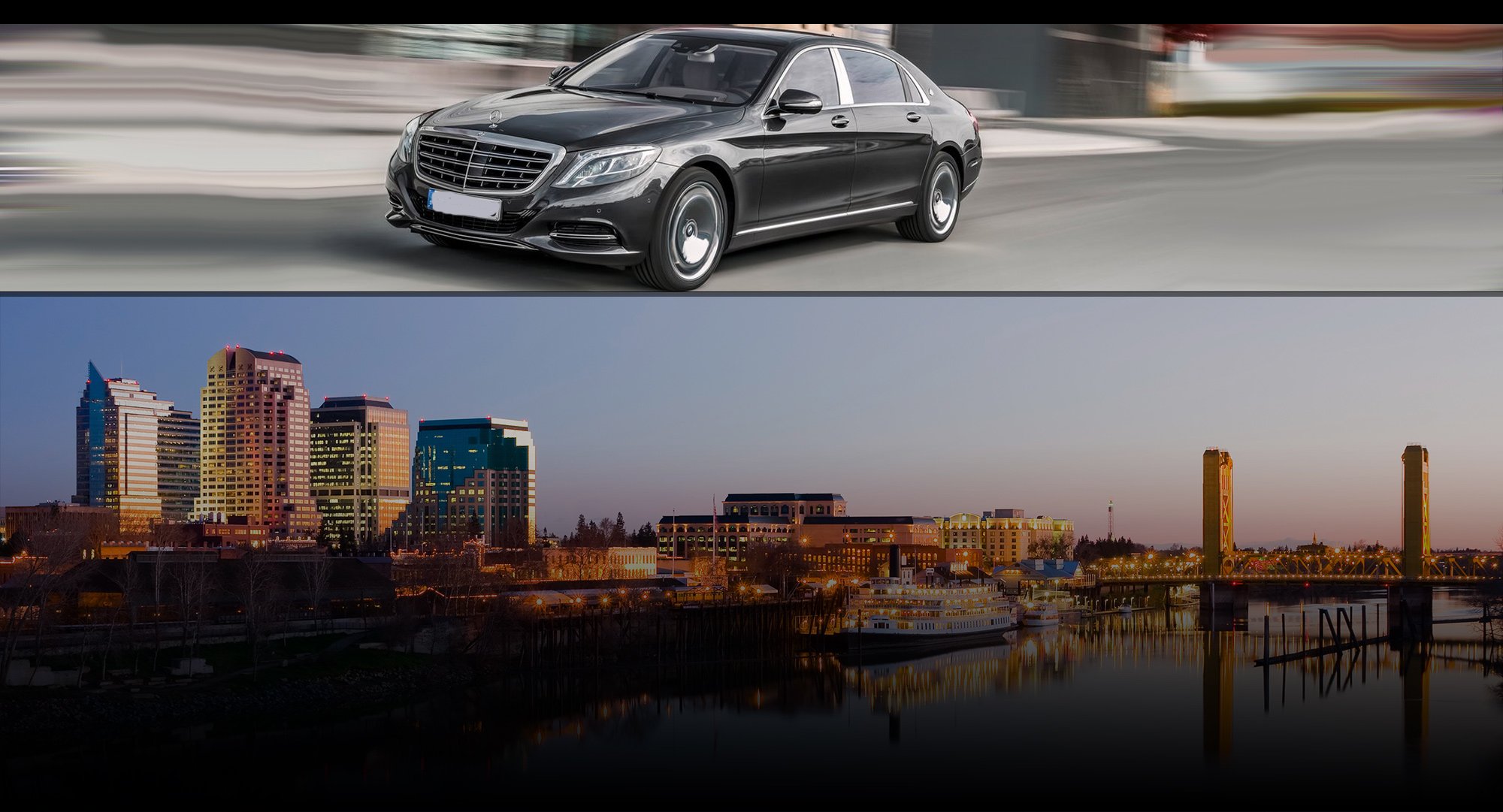 Zander Motors - Used Cars - Sacramento CA Dealer