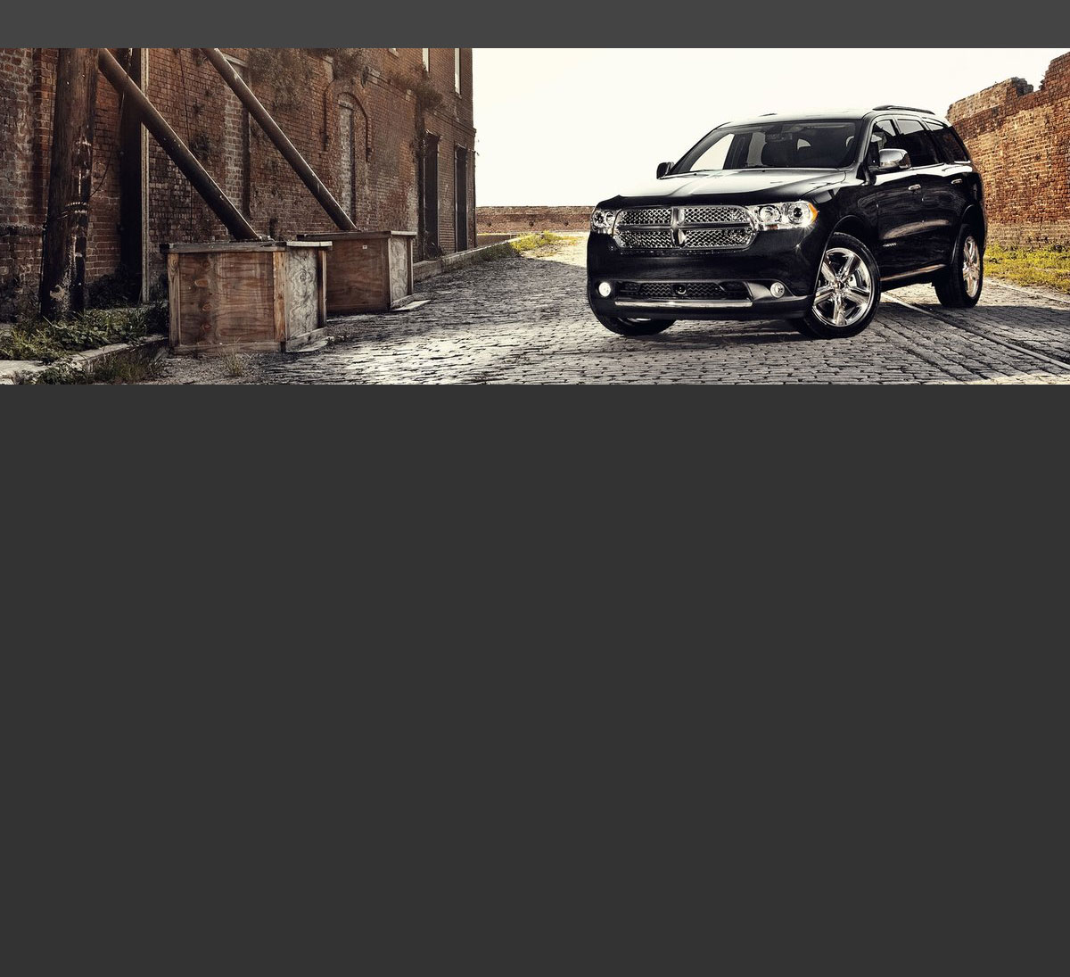 Used Car Finder >> Used Cars Used Cars Finder Vancouver Wa Find Used Cars Used Car Finder >> Used Cars Used Cars Finder Vancouver Wa Find Used Cars