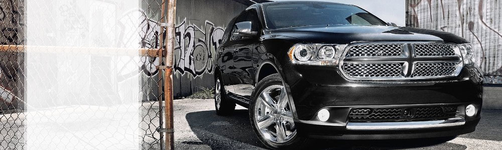 Used Cars Rock Hill Sc Buy Here Pay Here Used Cars Rock Hill Sc Buy Here Pay Here