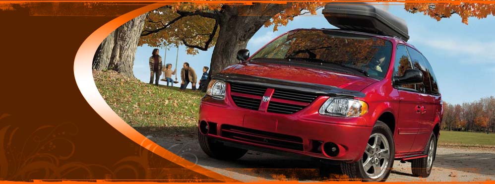 Corvallis Used Car Dealerships Corvallis Used Car Dealerships