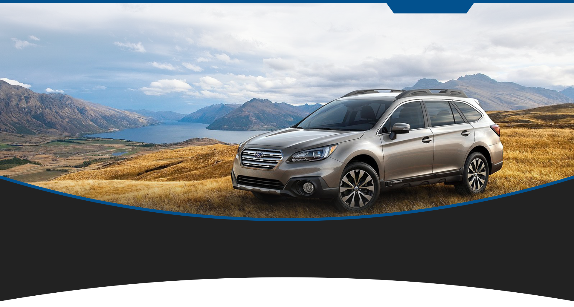 Mega Motors Cash Cars Dallas Tx Best Car Update 2019 2020 By