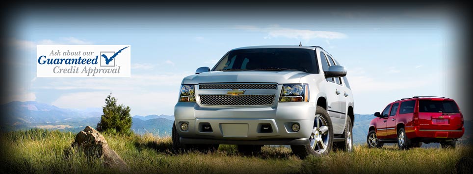Auto deals mableton ga reviews