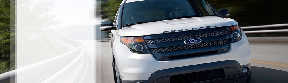 Macrocar Sales Inc Used Cars Akron Oh Dealer