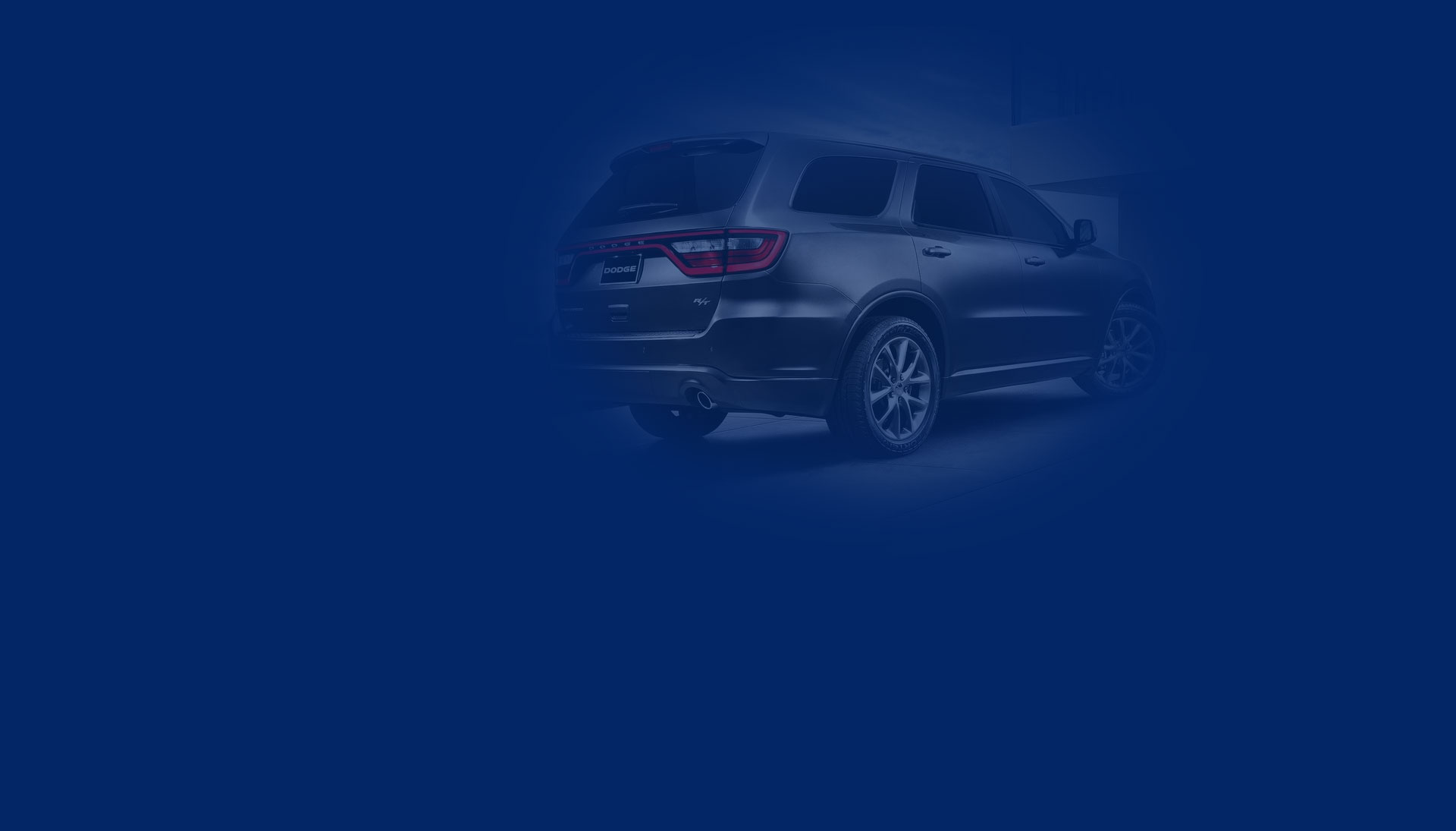 Buy Here Pay Here Ct >> Used Cars Plainfield Buy Here Pay Here Used Cars Brooklyn Ct Buy Here Pay Here Ct >> Used Cars Plainfield Buy Here Pay Here Used Cars Brooklyn Ct