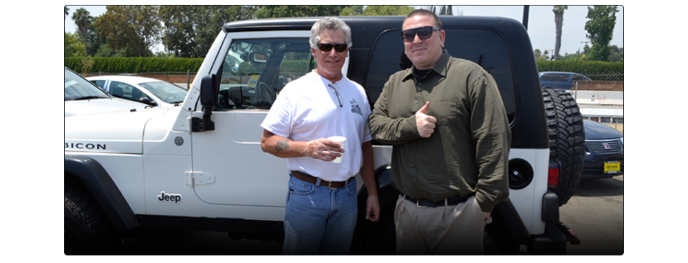 Extreme Cars And Trucks Riverside >> Used Cars Used Trucks Riverside CA - Extreme Cars and Trucks Extreme Cars And Trucks Riverside >> Used Cars Used Trucks Riverside CA - Extreme Cars and Trucks