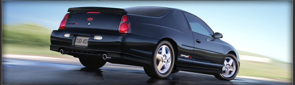 freedom chevrolet rental cars freedom chevrolet rental cars