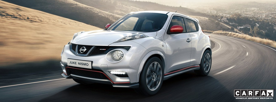 Autoteam of Valdosta - Used Cars - Valdosta GA Dealer