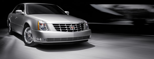 Acura Of Boardman >> Boardman Auto Mall - Used Cars - Boardman OH Dealer Acura Of Boardman >> Boardman Auto Mall - Used Cars - Boardman OH Dealer