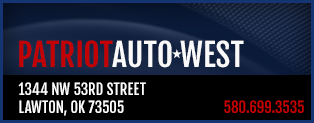 Patriot Auto Sales Lawton Ok >> Patriot Auto Sales Used Cars Lawton Ok Dealer Patriot Auto Sales Lawton Ok >> Patriot Auto Sales Used Cars Lawton Ok Dealer