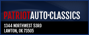 Patriot Auto Sales Lawton Ok >> Patriot Auto Sales Used Cars Lawton Ok Dealer Patriot Auto Sales Lawton Ok >> Patriot Auto Sales Used Cars Lawton Ok Dealer