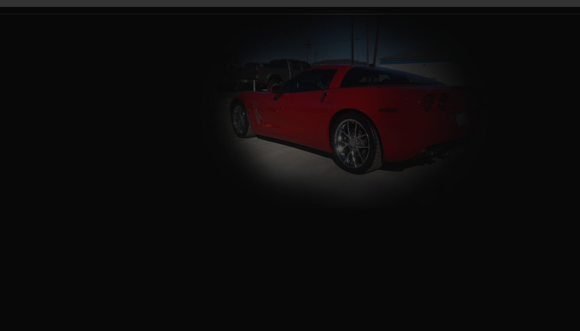 Cars Com Dealer Login >> Gtownautos Com Used Cars Gainesville Tx Dealer Cars Com Dealer Login >> Gtownautos Com Used Cars Gainesville Tx Dealer