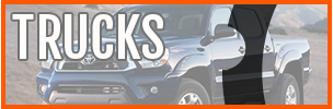 Driven Pre-Owned - Used Cars - Lenoir NC Dealer