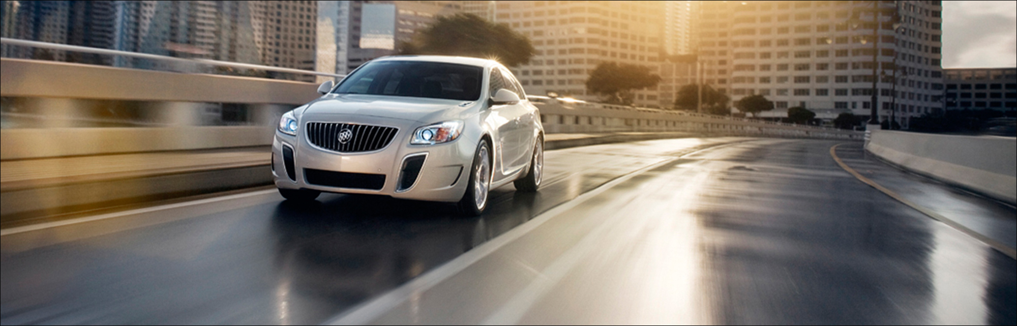 All Star Automotive Bad Credit Car Loans WA Dealer