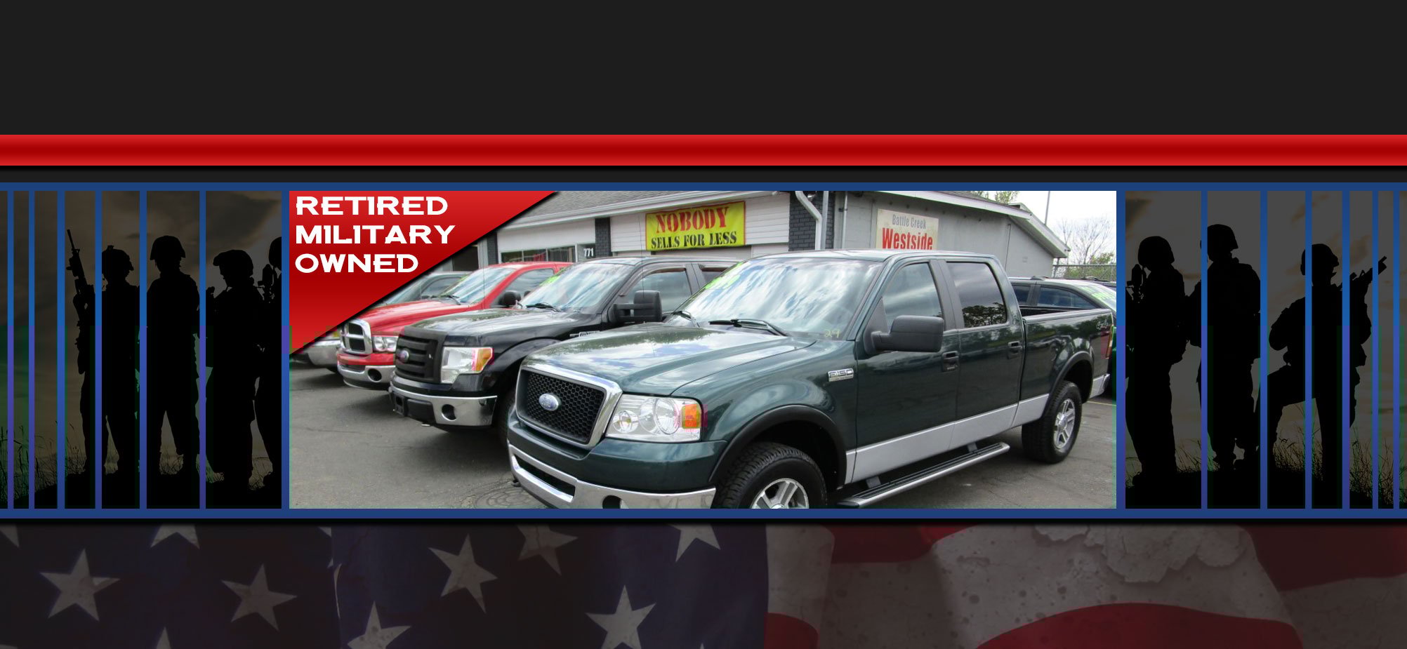 Battle Creek Westside Auto Used Cars Battle Creek MI