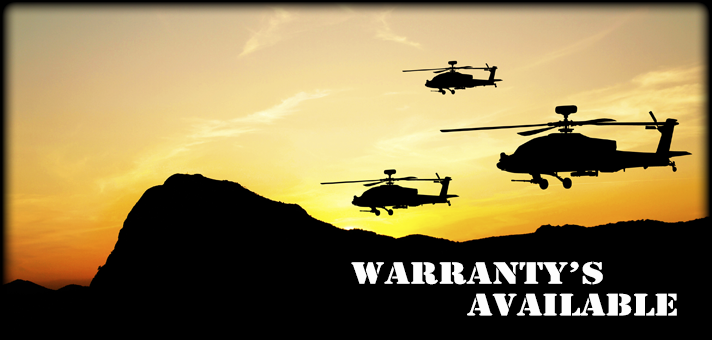 MILITARY AUTO SALES - Used Cars - Clarksville TN Dealer