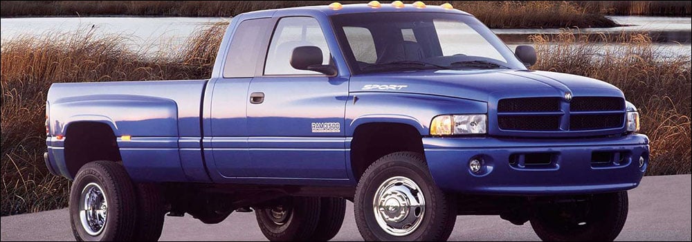 A To Z Auto >> A To Z Autos Used Cars Farmington Nm Dealer A To Z Auto >> A To Z Autos Used Cars Farmington Nm Dealer