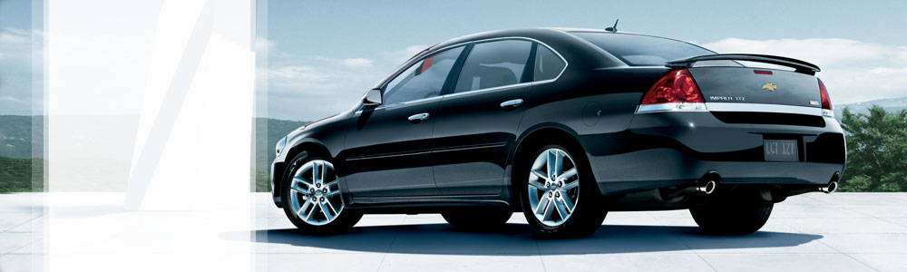 SUPER DEAL MOTORS - Used Cars - Hollywood FL Dealer