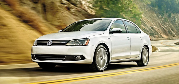 Cash For Cars Vancouver >> Cashforcar Ca Used Cars Vancouver Cash For Your Cars Cash For Cars Vancouver >> Cashforcar Ca Used Cars Vancouver Cash For Your Cars