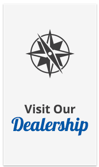 Burke Auto Llc Car Warranty North Charleston Sc Dealer