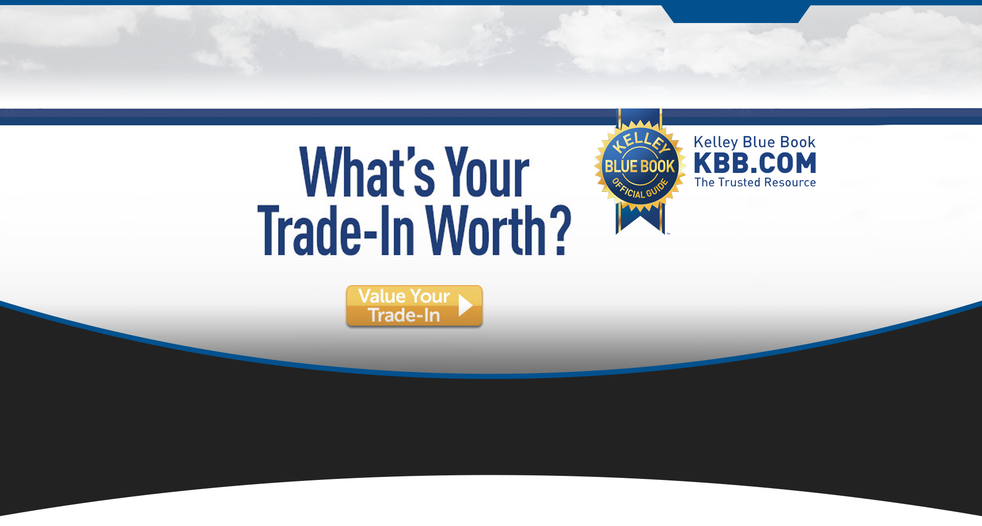 Mighty Motors Used Cars Adrian MI Dealer