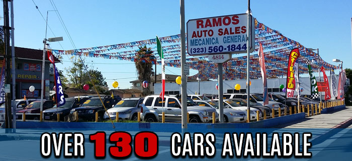 Ramos Auto Sales >> Ramos Auto Sales Used Cars Los Angeles Ca Dealer Ramos Auto Sales >> Ramos Auto Sales Used Cars Los Angeles Ca Dealer