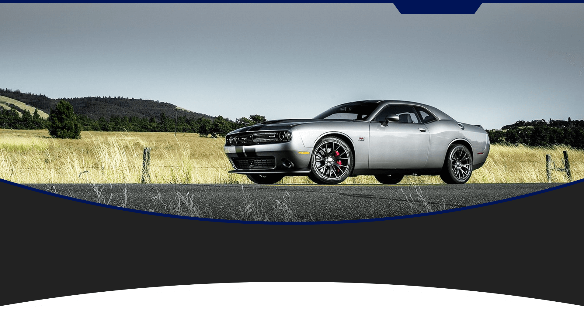 Auto Land Buy Here Pay Here Used Cars Bloomington CA
