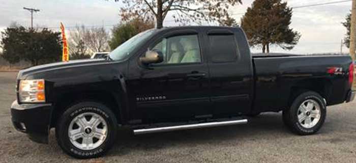 Greenwood Auto Sales >> Rd Auto Sales Greenwood Ar Dealer Greenwood Auto Sales >> Rd Auto Sales Greenwood Ar Dealer