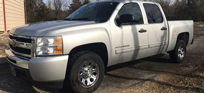 Greenwood Auto Sales >> Rd Auto Sales Greenwood Ar Dealer Greenwood Auto Sales >> Rd Auto Sales Greenwood Ar Dealer