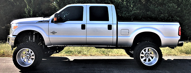 Dlux Motorsports Used Cars Fredericksburg Va Dealer