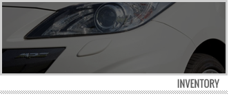 Car Dealerships In Anderson Sc >> Blue Star Auto Group - Used Cars - Frederick CO Dealer Car Dealerships In Anderson Sc >> Blue Star Auto Group - Used Cars - Frederick CO Dealer
