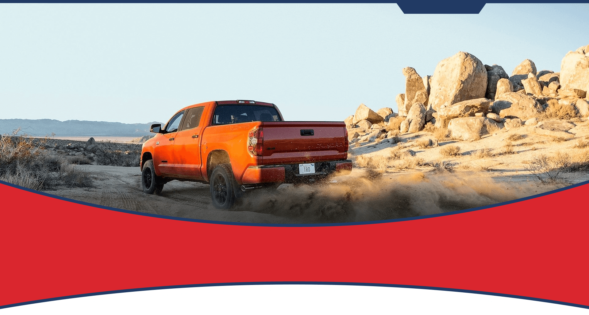 All Star Auto Sales Used Cars Pleasant Grove UT Dealer