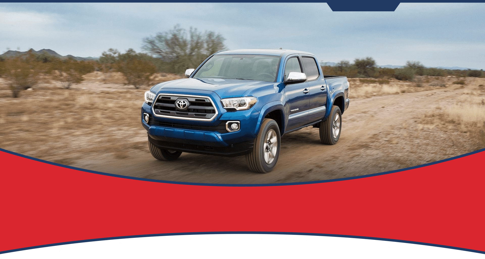 All Star Auto Sales Used Cars Pleasant Grove UT Dealer
