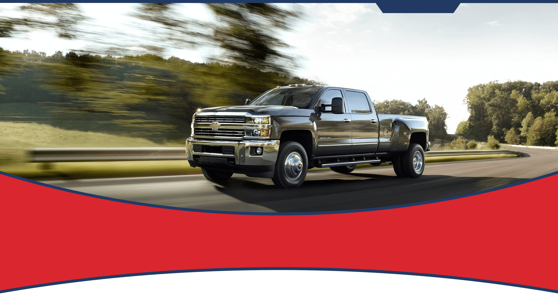 All Star Auto Sales Used Cars Pleasant Grove UT Dealer