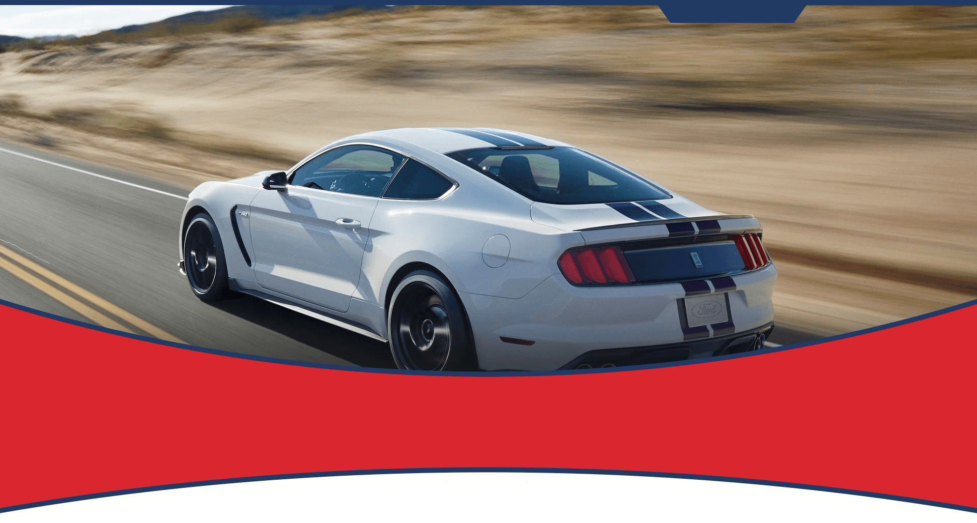 All Star Auto Sales Used Cars Pleasant Grove UT Dealer