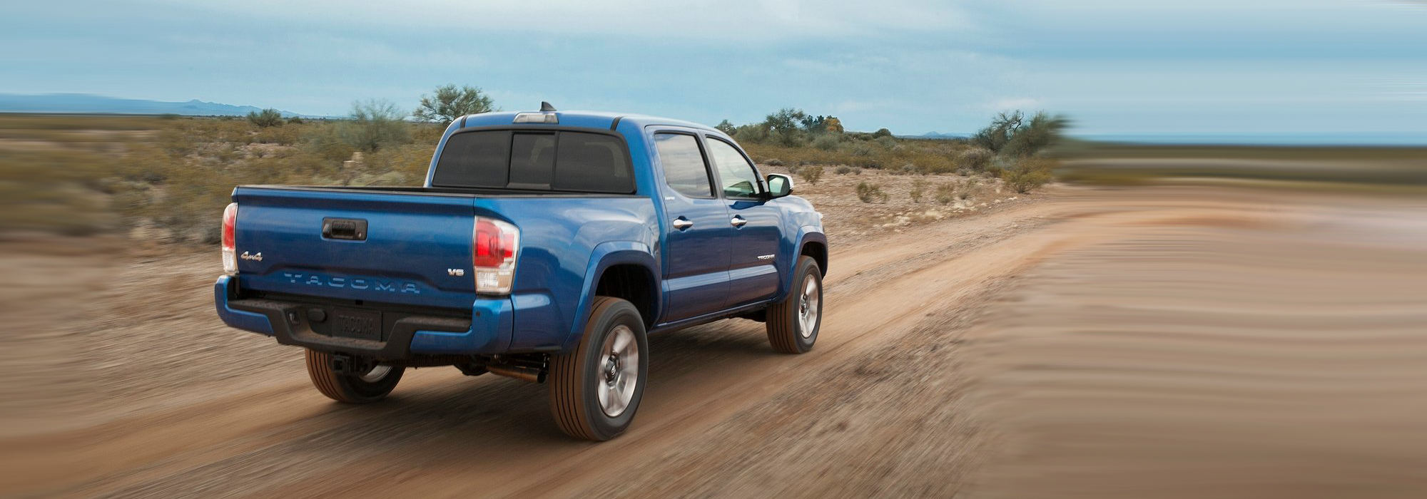 Dubik Motor Company - Used Cars - San Antonio TX Dealer