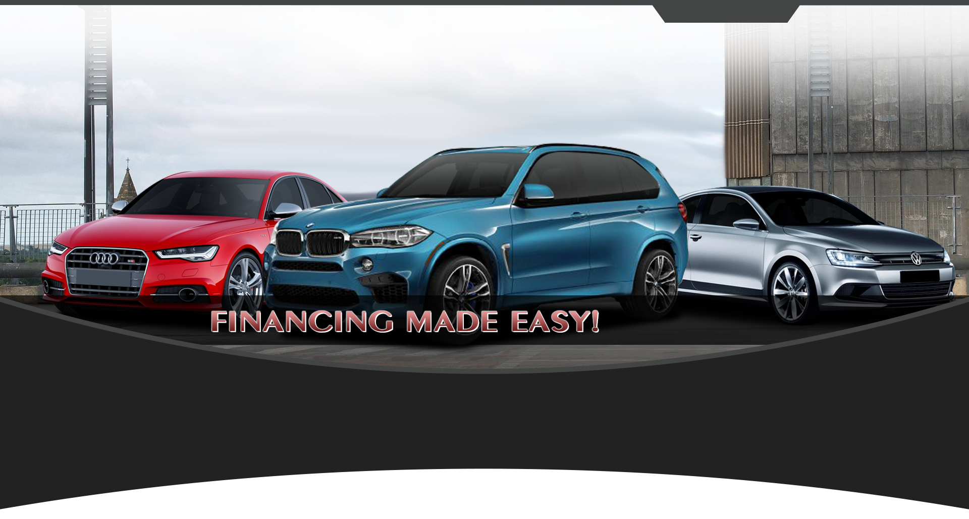 European Auto Sales Used Cars Whitman MA Dealer